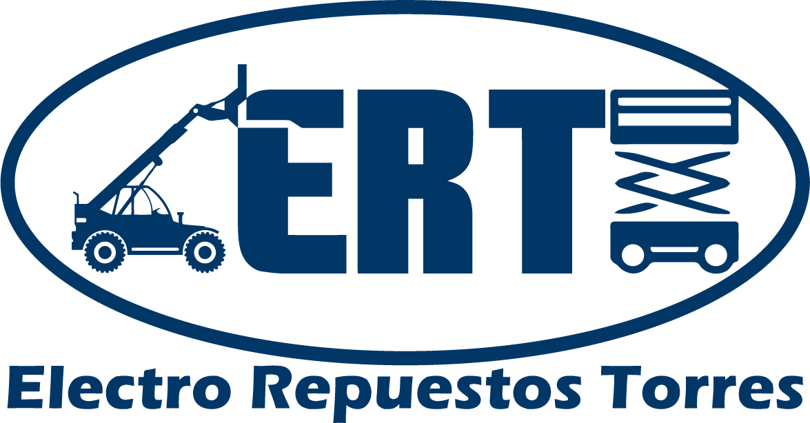 Electro Repuestos Torres - ERT